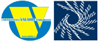 SATM - UVT
