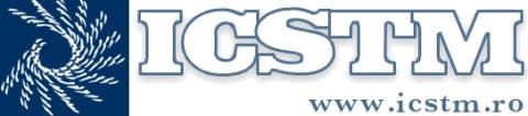 ICSTM