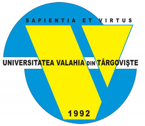 UVT
