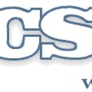 ICSTM