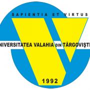 UVT